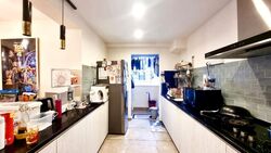 Blk 432B Fernvale Palms (Sengkang), HDB 4 Rooms #528739821